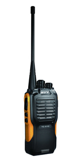 TC610